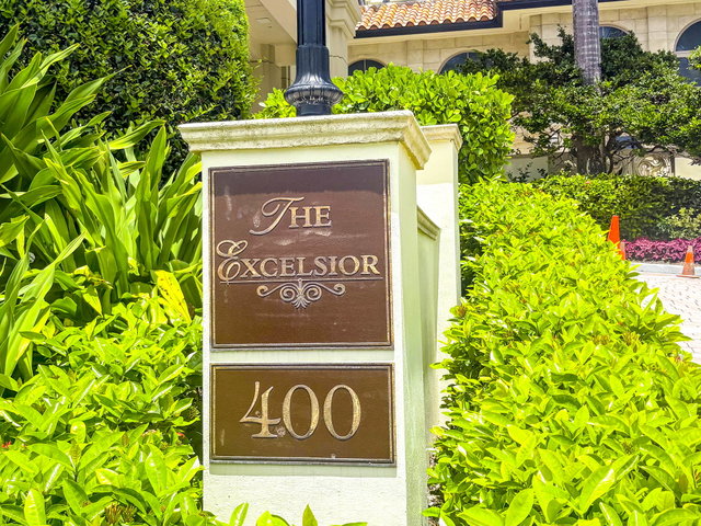 The Excelsior  photo 2